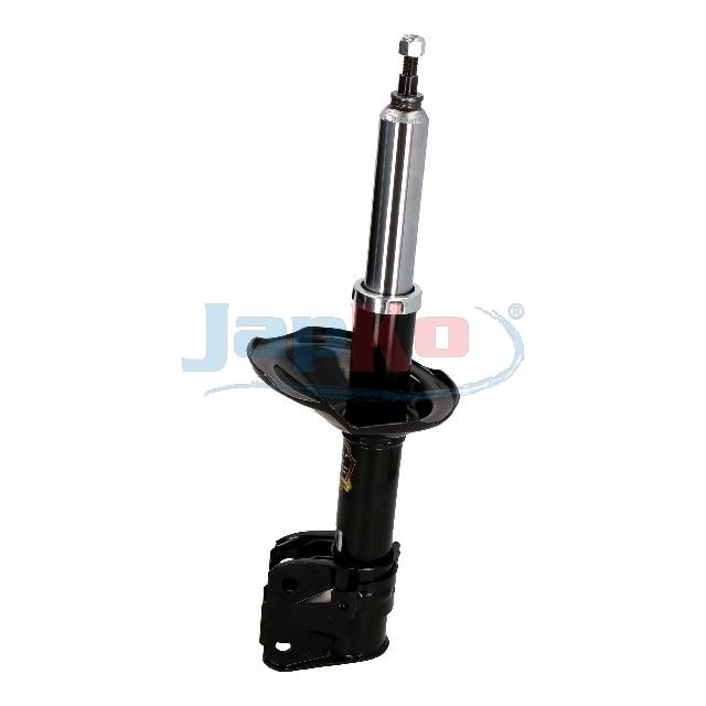JAPKO MJ70039 Shock Absorber