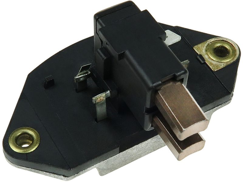Generaatori pingeregulaator, AS-PL ARE9108(LETRIKA)
