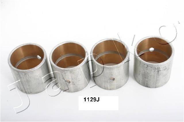 81129J_1.JPG