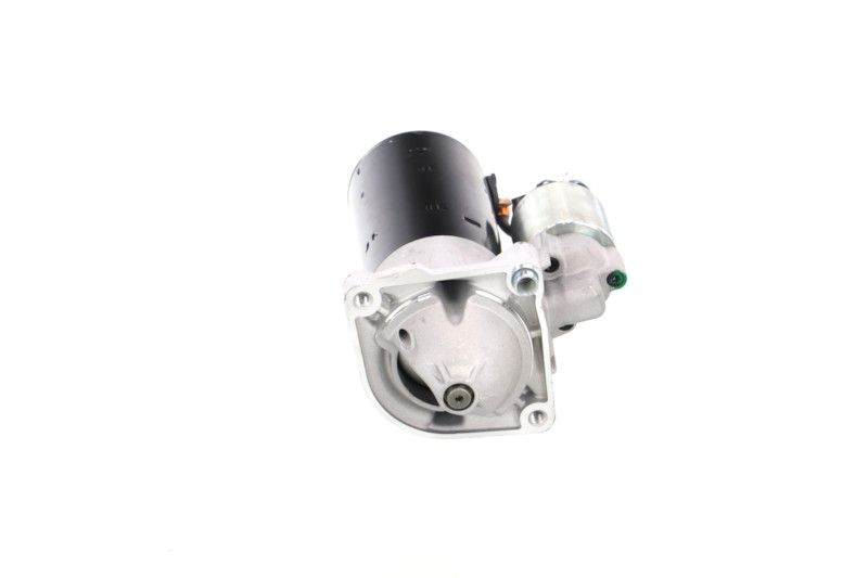 REMANTE 011-001-000827R Starter