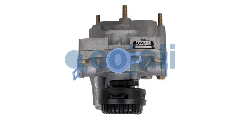 Supapa releu COJALI 2231001