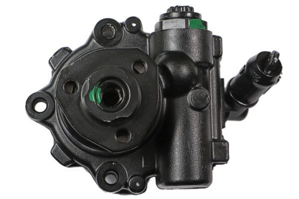 LAUBER 55.0499 Hydraulic Pump, steering