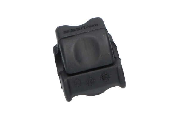 Kavo Parts SBS-10042 Mounting, stabiliser bar