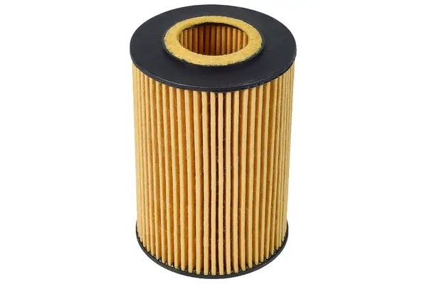 STELLOX 20-50727-SX Oil Filter