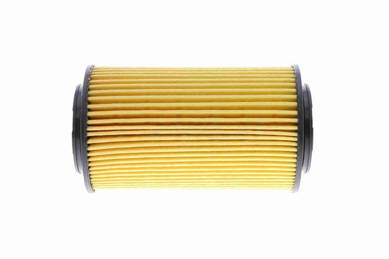 ACKOJA A26-0501 Oil Filter