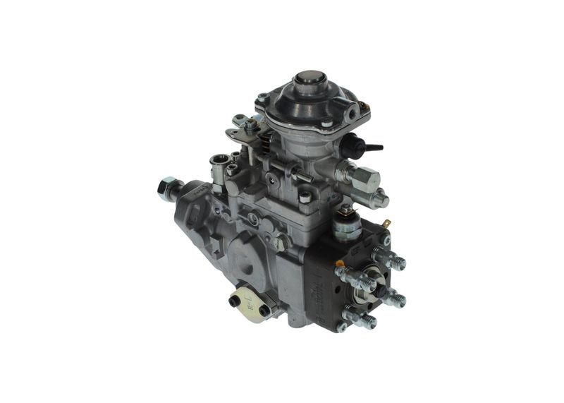 Pompa de injectie 0 460 424 428 BOSCH