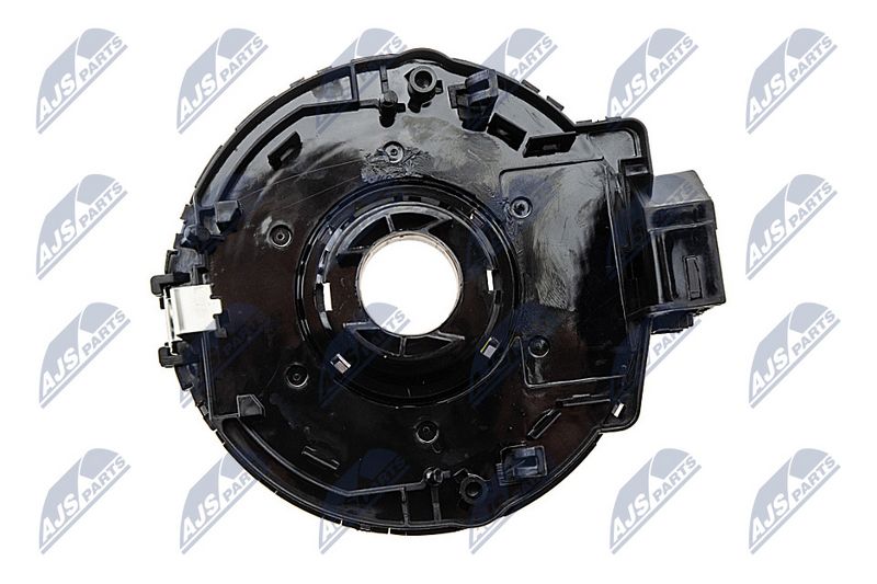 Turvapadja lint, turvapadi, NTY EAS-SU-002