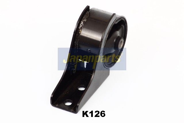JAPANPARTS Variklio montavimas