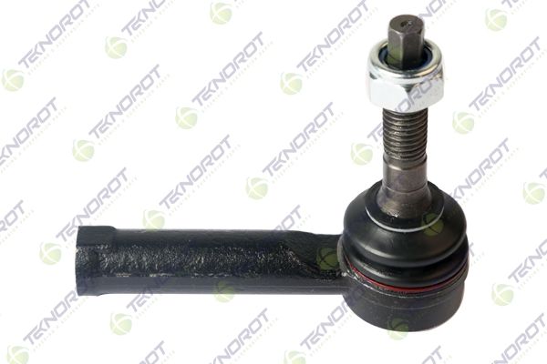 Rotule+de+barre+de+connexion TEKNOROT FO-1201