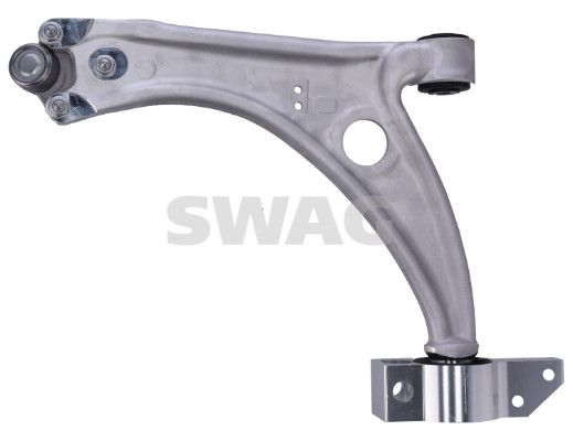 This part match OEM code: 2K5 407 152 S1