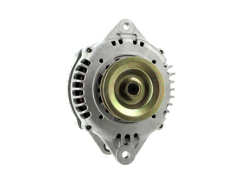 CEVAM 9217 Generatorius