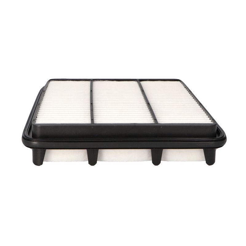 Filtru aer DP1110.10.0484 Dr!ve+