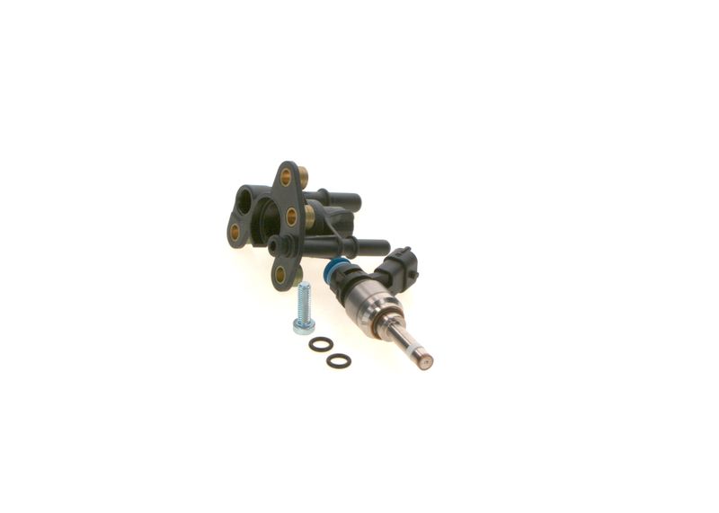 BOSCH F00BH40462 Valve Set, delivery module (urea injection)