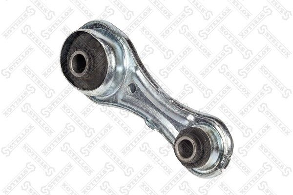 STELLOX 71-11403-SX Mounting, manual transmission