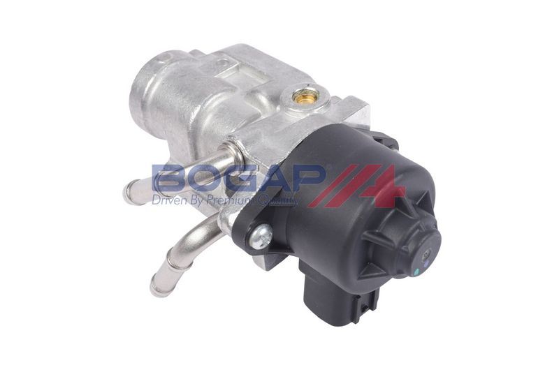 OEM код товара: 2562040040