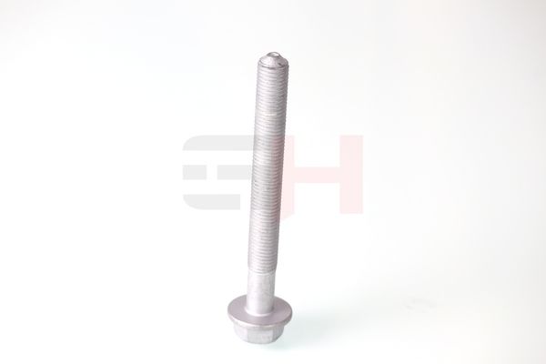 GH GH-394716 Bolt, control arm