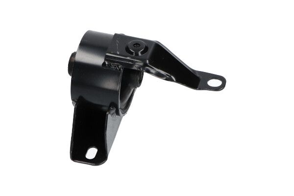 Kavo Parts EEM-9067 Mounting, engine