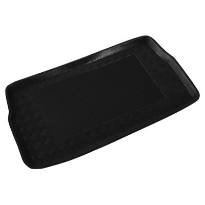 120996_DOCUMENTTECDOC005_V1.JPG