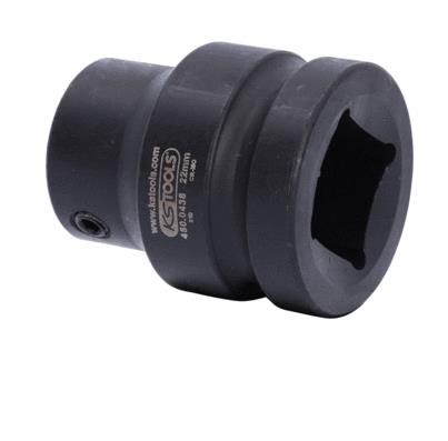 KS TOOLS 450.0438 Socket Wrench Insert