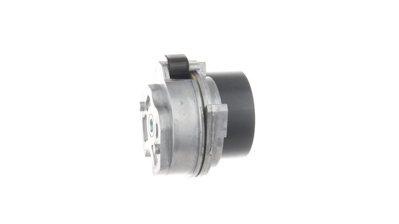 OEM код товара: A9062001470