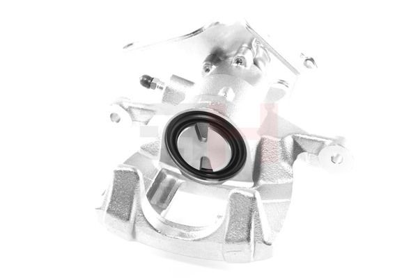 Pidurisadul, GH GH-452530H