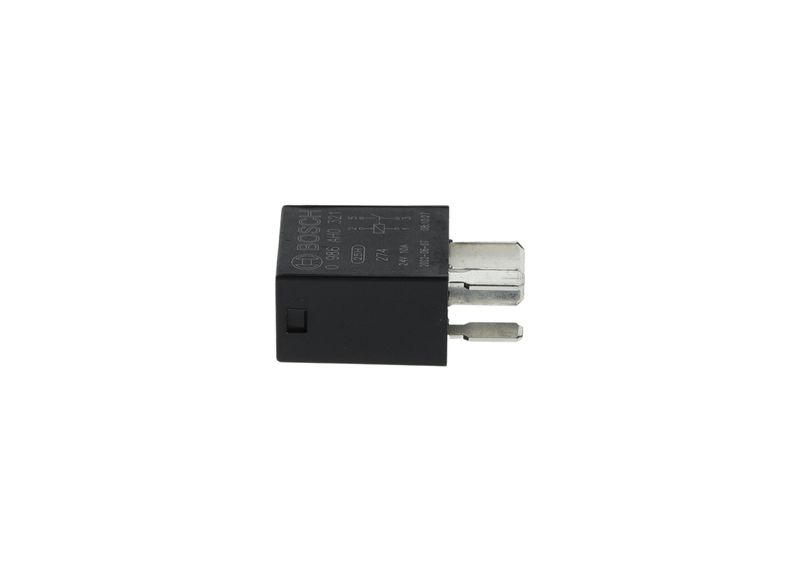 BOSCH 0 986 AH0 321 Relė, pagrindinė srovė