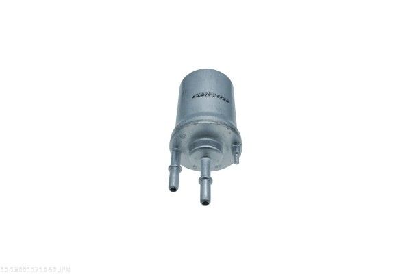 AUTOMEGA 180011710 Fuel Filter