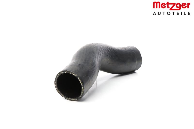 METZGER AUTOTEILE 2401360 Charge Air Hose