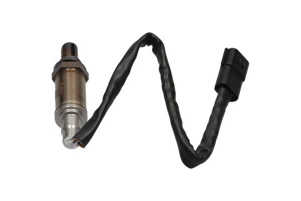 Prekės atitinka OEM kodą: 0K99618861