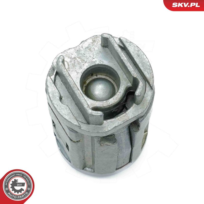 Sulgursilinder, süütelukk, ESEN SKV 65SKV515