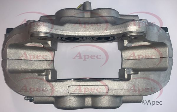 APEC Brake Caliper LCA854