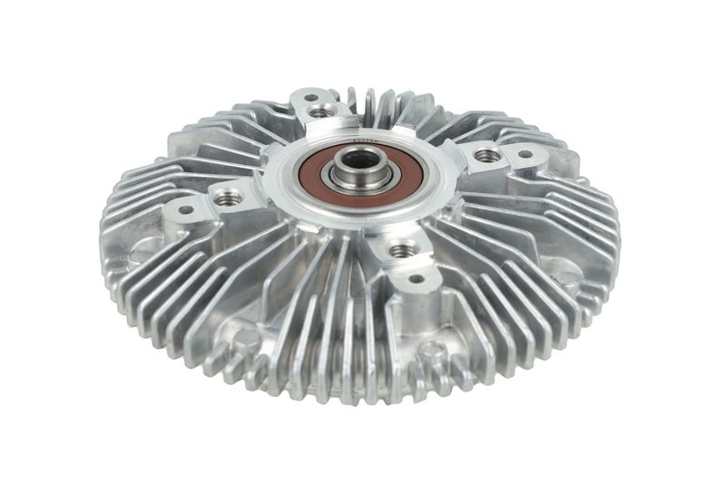 Sidur, radiaatoriventilaator, NRF 49623