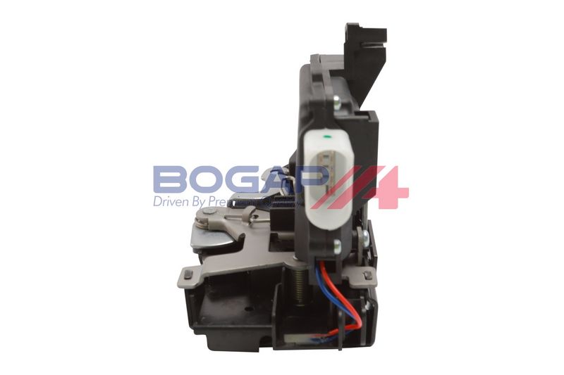 Prekės atitinka OEM kodą: 8N1837016A