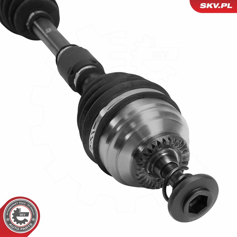 Prekės atitinka OEM kodą: 31605A2E014