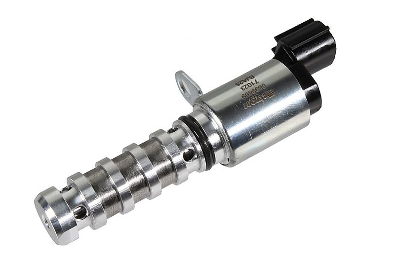 Prekės atitinka OEM kodą: 24355-03011