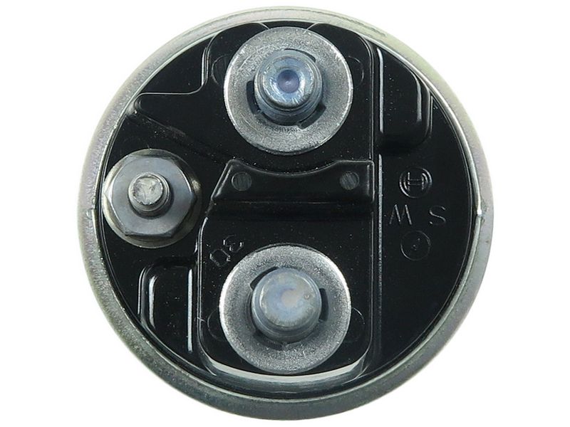 AS-PL SS0188(BOSCH) Solenoid Switch, starter