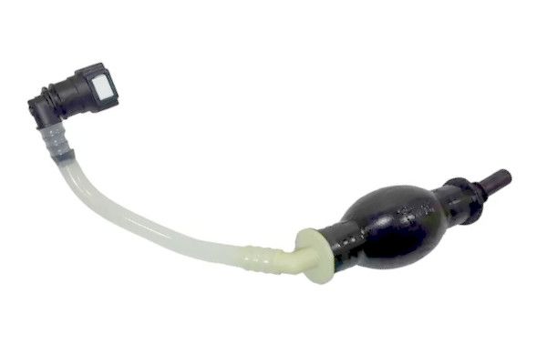 GOOM FPP-0018 - Kuro pompa