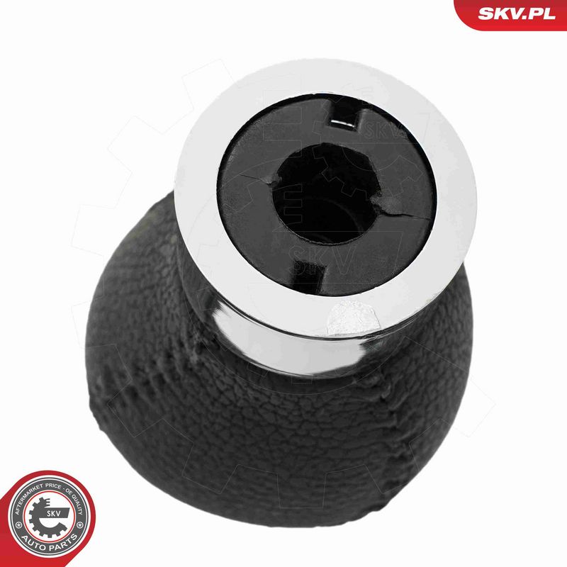 ESEN SKV 63SKV562 Gear Lever Knob
