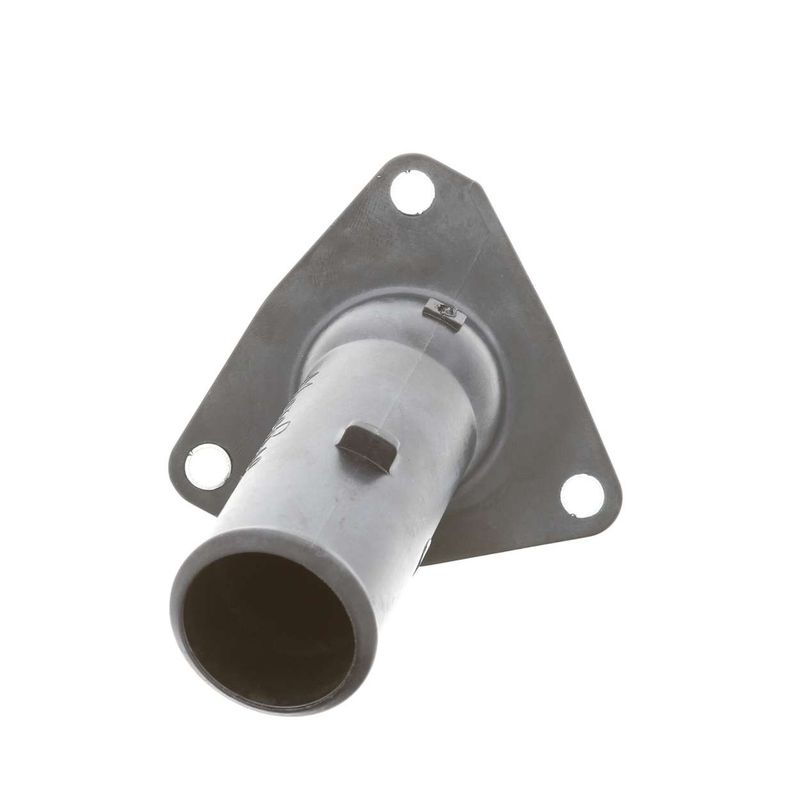 MOTORAD 634-82K Thermostat, coolant