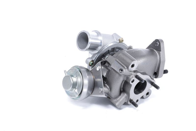 Compresor,sistem de supraalimentare T914264BT BTS Turbo