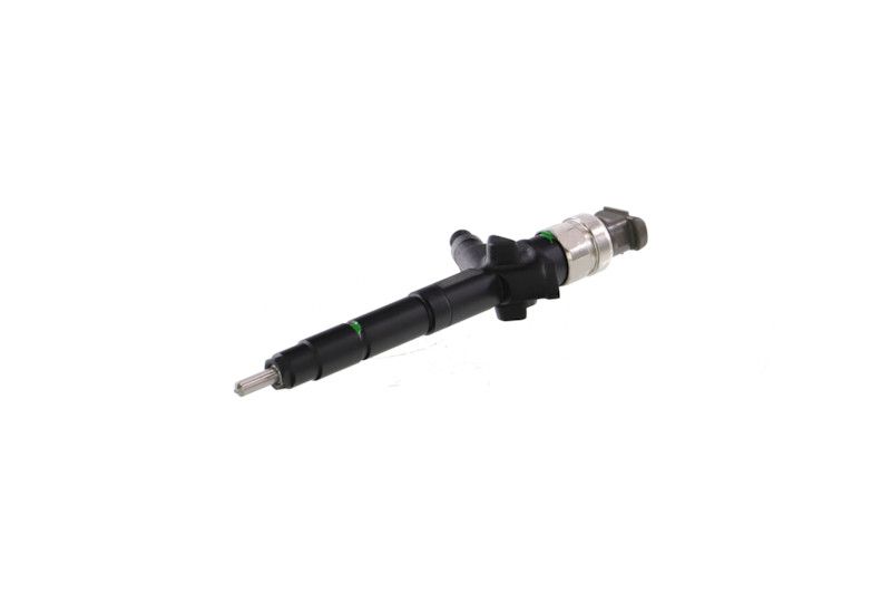 REMANTE 002-003-002127R Injector Nozzle