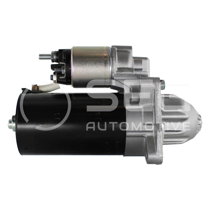 SEG Automotive 0001109429 Starter