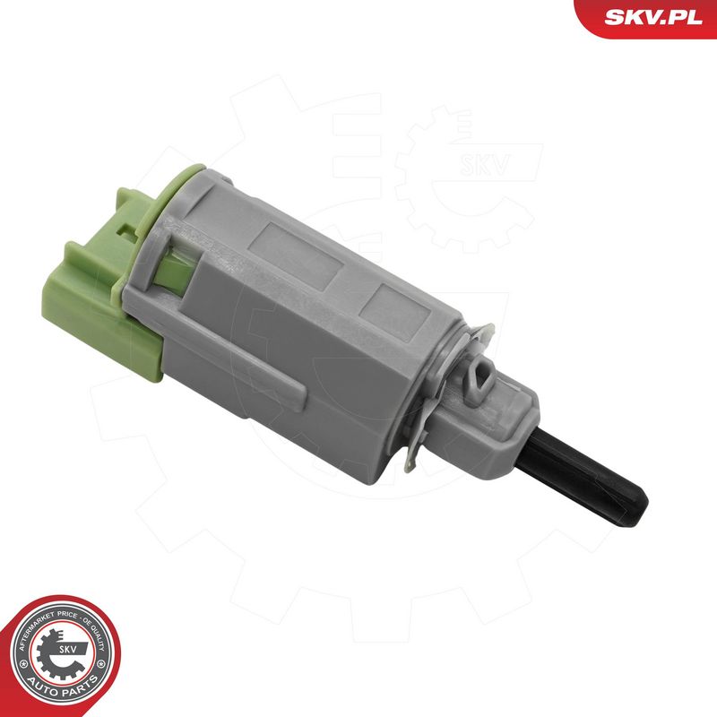 Piduritule lüliti, ESEN SKV 95SKV276