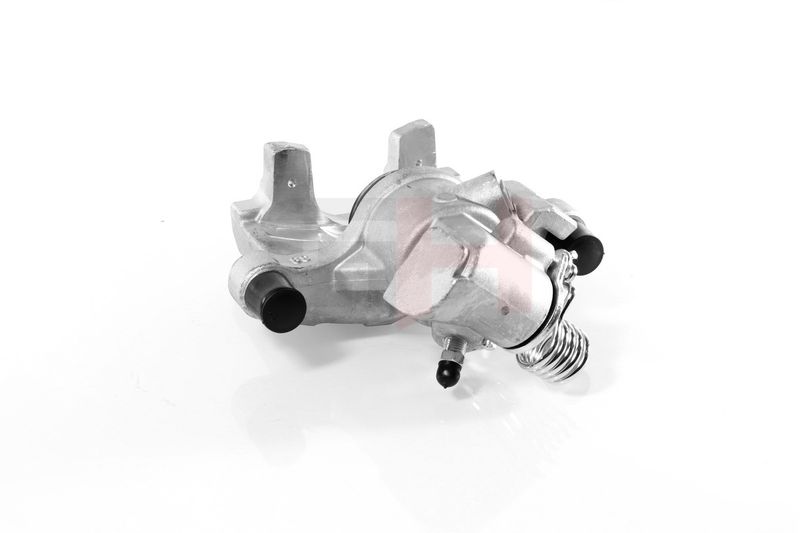 GH GH-453205H Brake Caliper