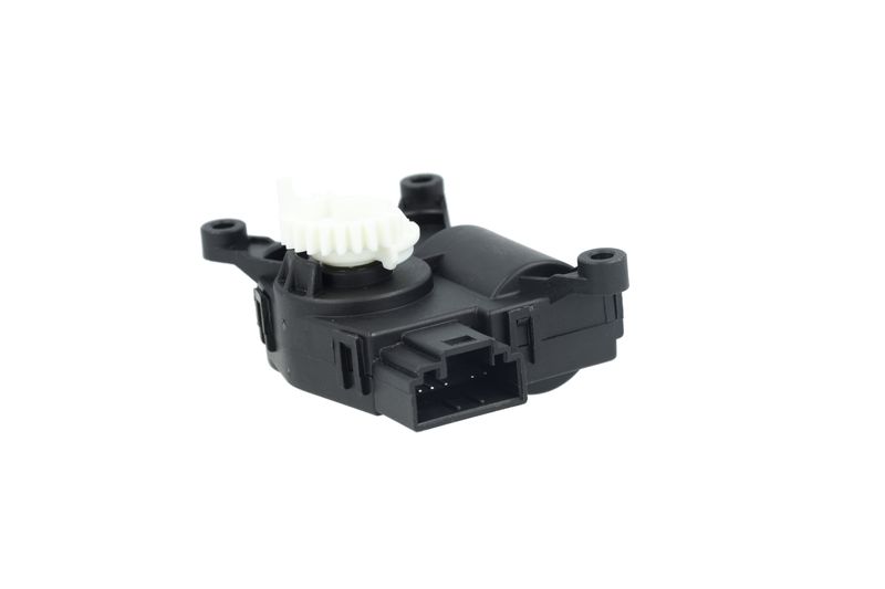 NRF 370038 Actuator, blending flap