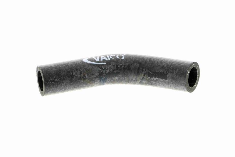 VAICO V40-0367 Radiator Hose