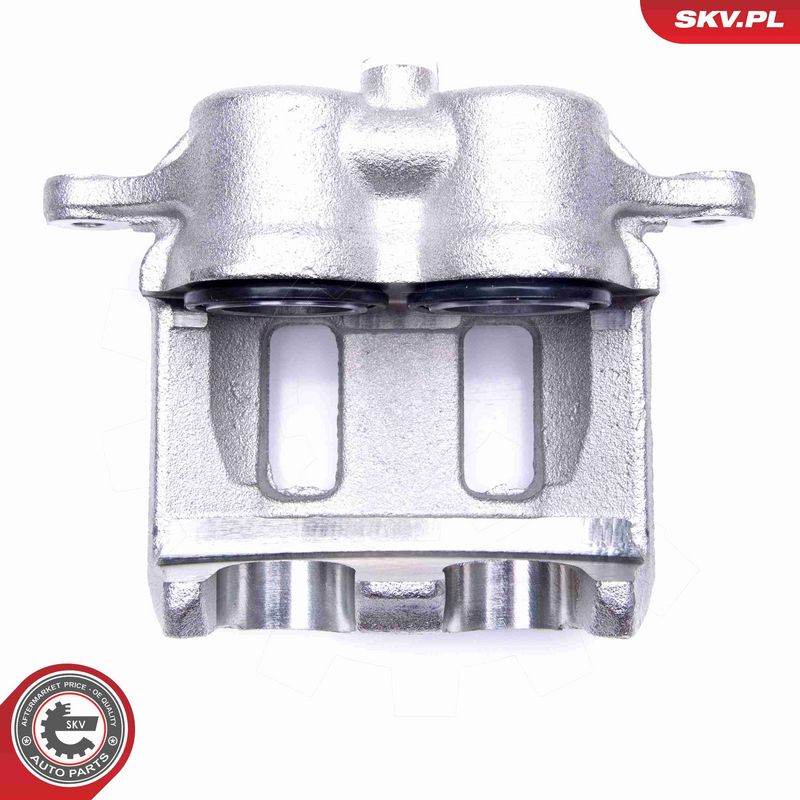 Pidurisadul, ESEN SKV 45SKV672