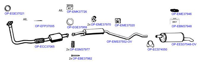 OP-EXSOP421_20260529081324.JPG