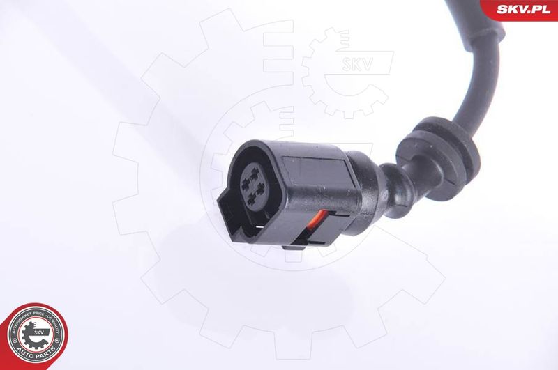 ESEN SKV 06SKV111 Sensor, wheel speed