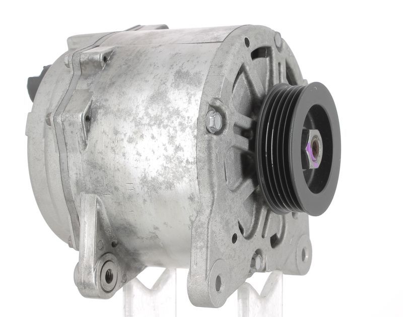 CEVAM 40178 Alternator